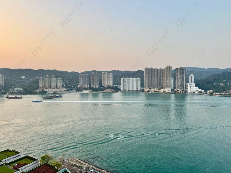 珀麗灣