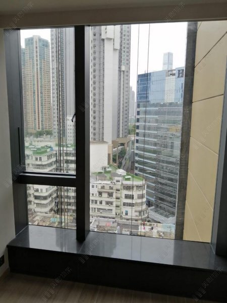 Cetus．Square Mile