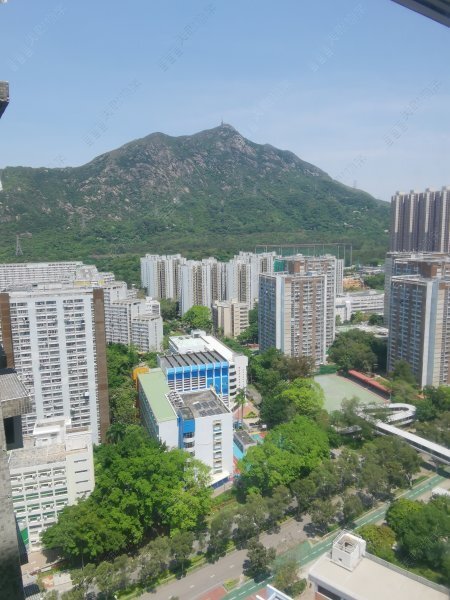 兆禧苑
