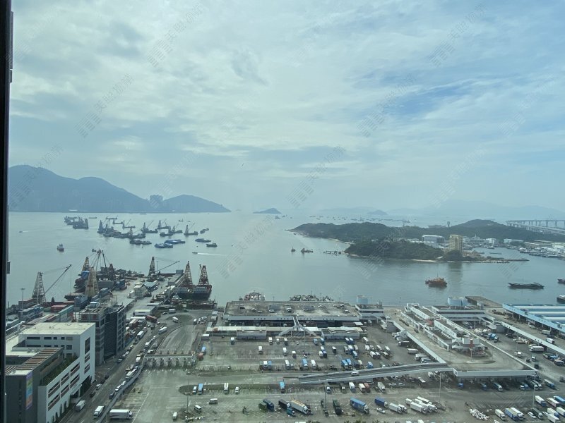 匯璽