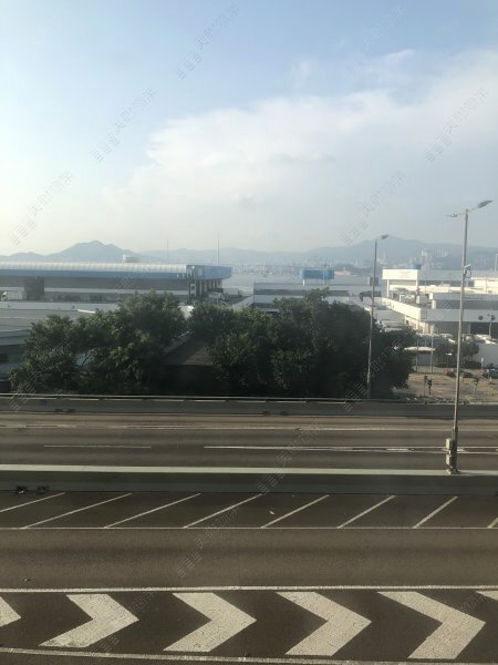 豐盛大廈