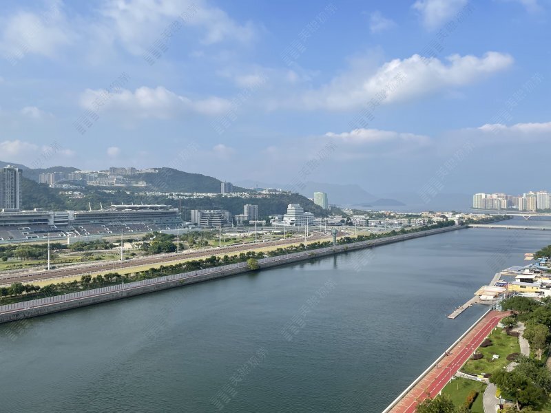 碧涛花园