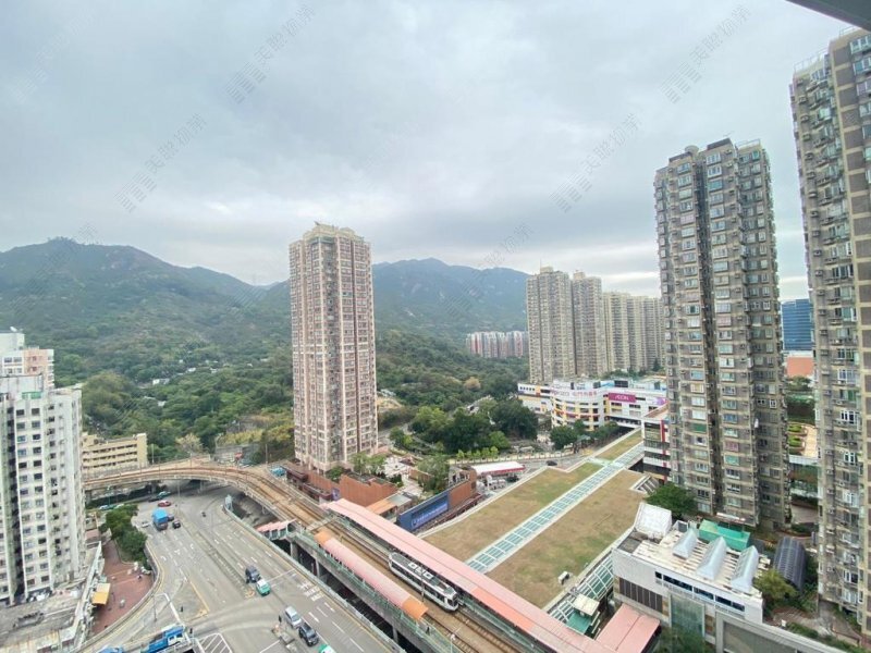 城．点