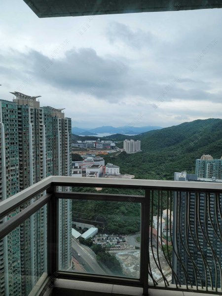 Lohas Park