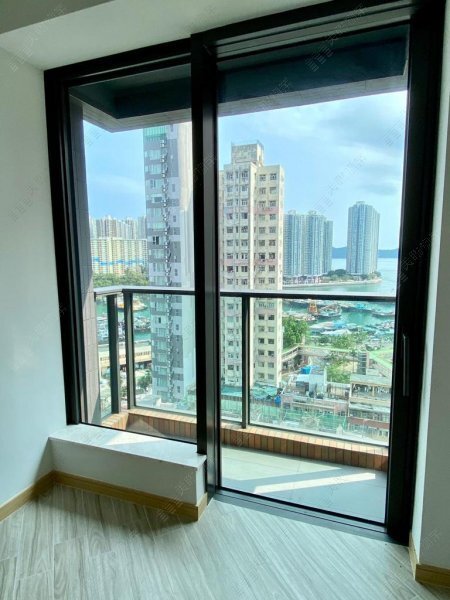 南津．迎岸