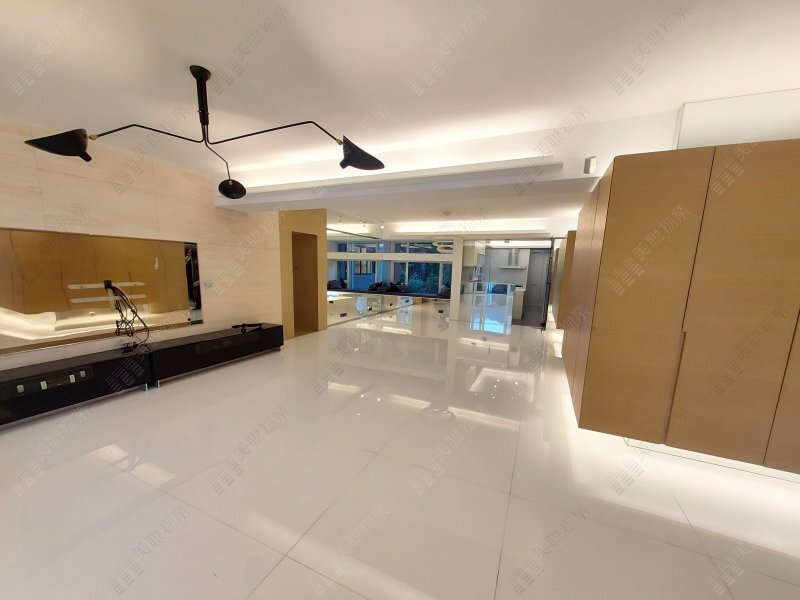 Ventris Place