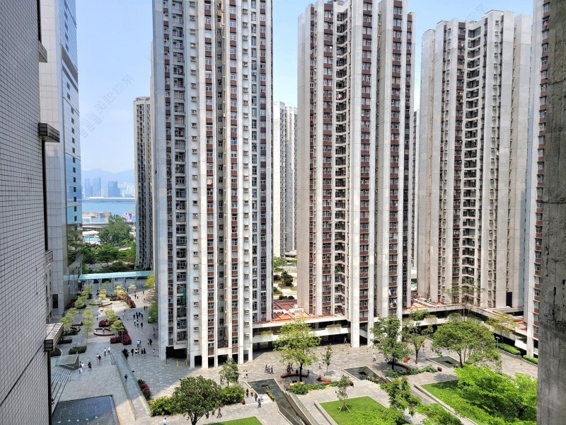 汇豪峰
