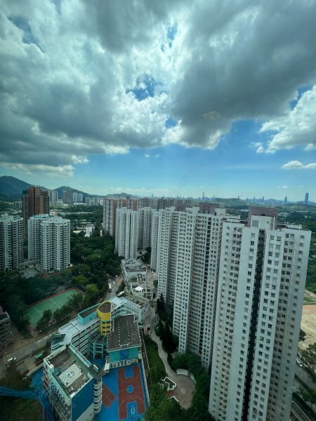 Regentville