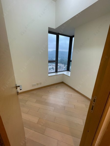 Residence譽88