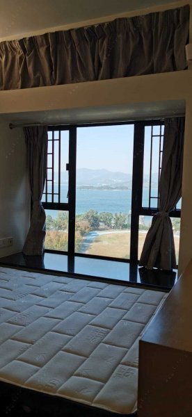 Villa Athena