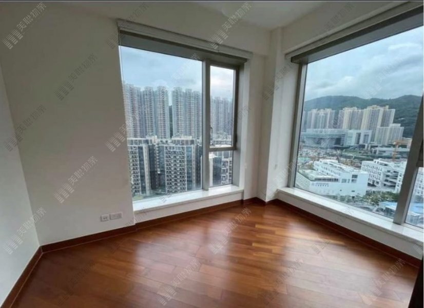帝景灣