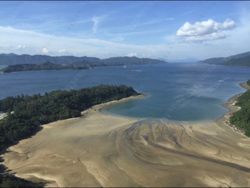 迎海
