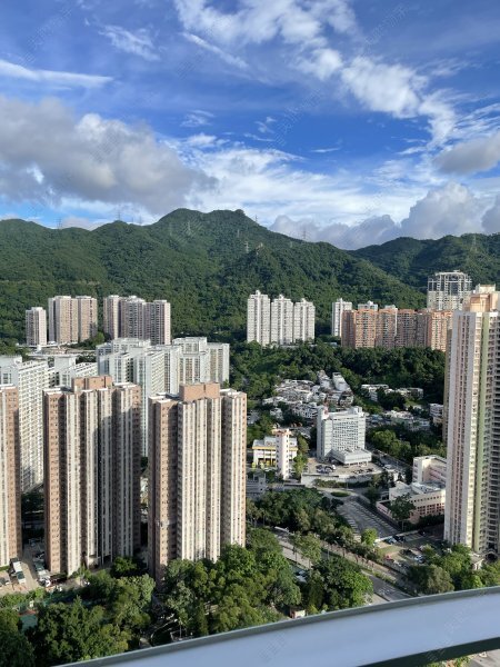 名城