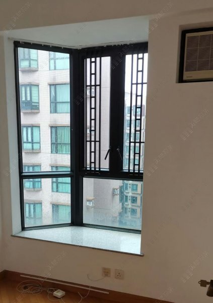 朗怡居