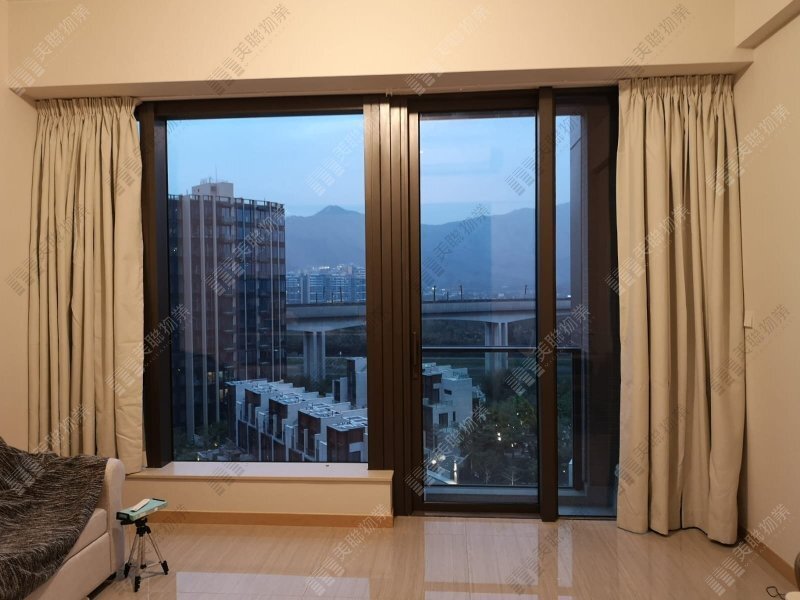 山水盈