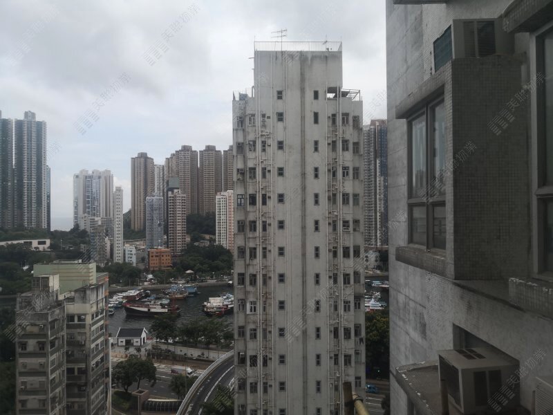 金豐大廈