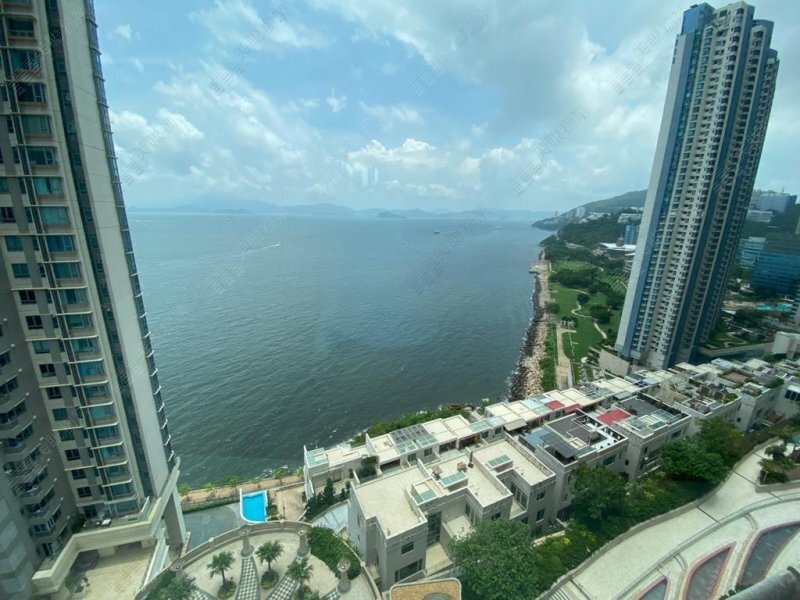 贝沙湾