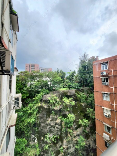 Prince's Heights