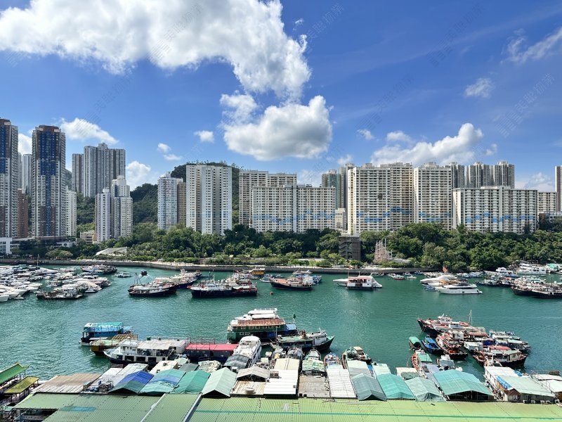 海峰华轩