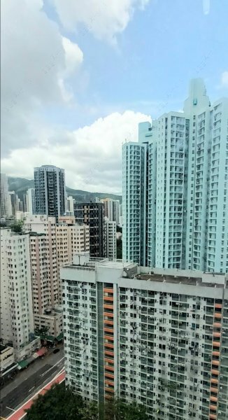 葵涌廣場