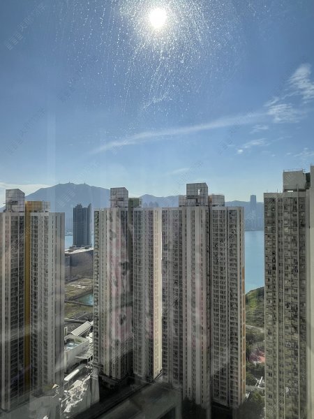 Yau Chui Court