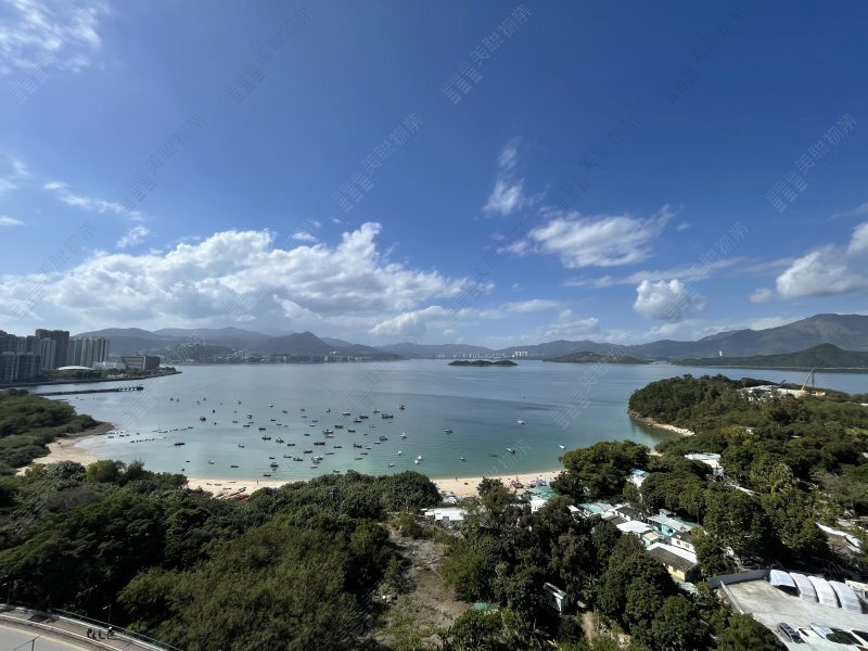迎海