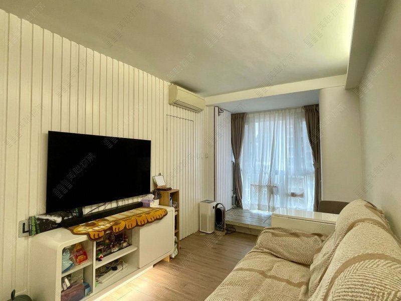 Clague Garden Estate