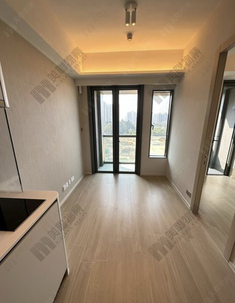 One Innovale