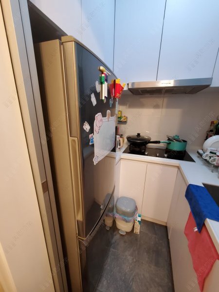 昌运中心