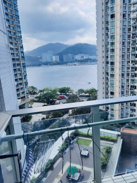 Oceanaire