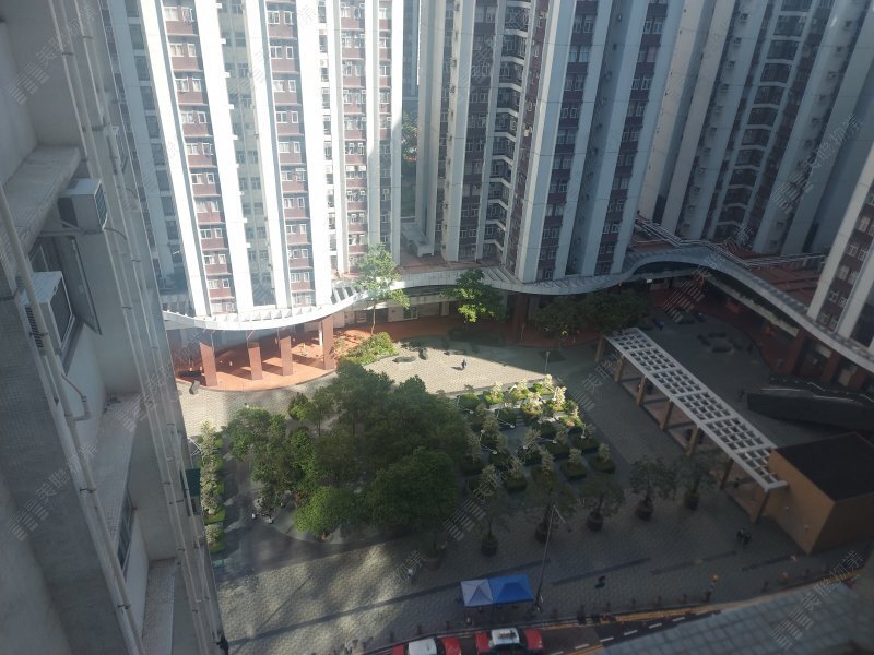 Taikoo Shing