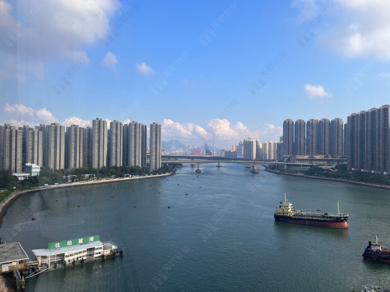 海之戀
