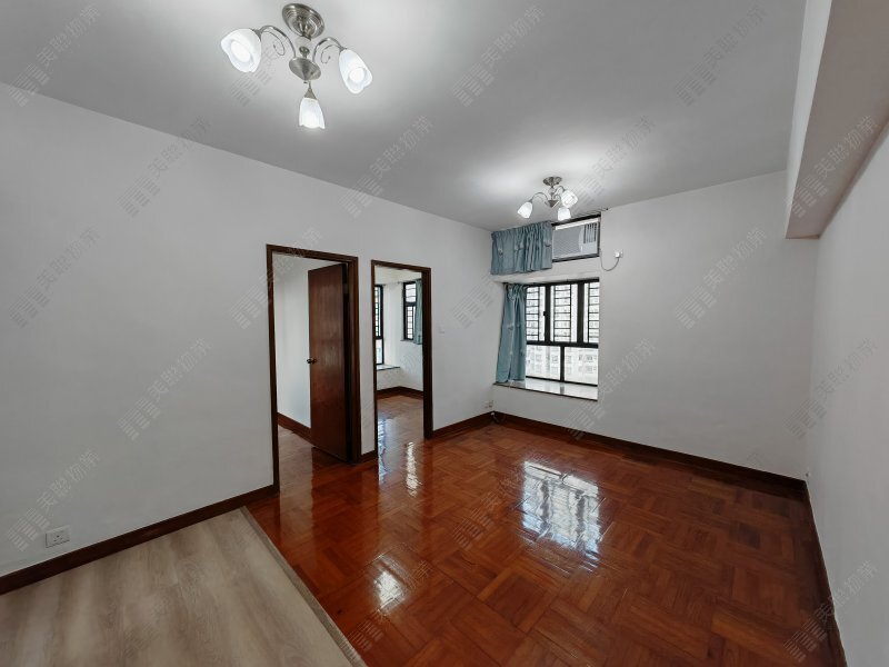Orion Court