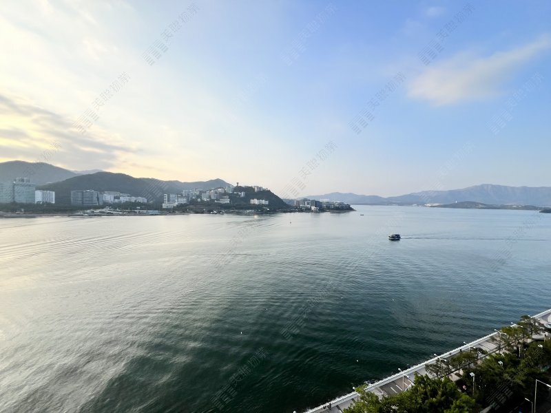 海典灣