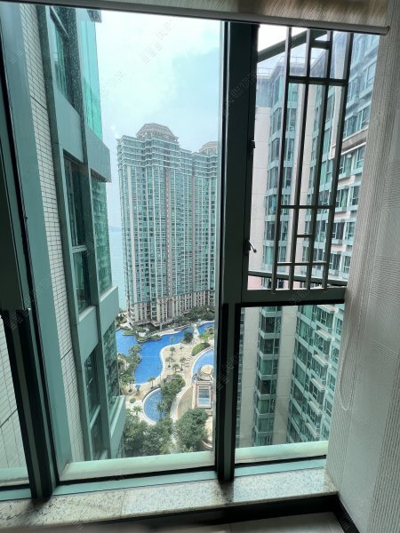海逸豪园
