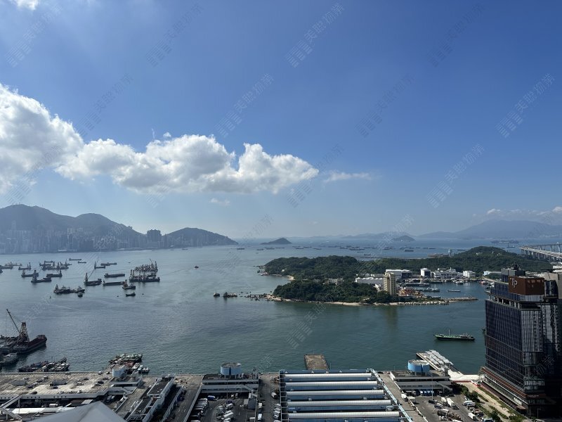 匯璽