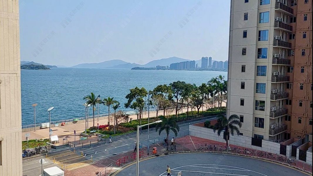 逸珑湾 I