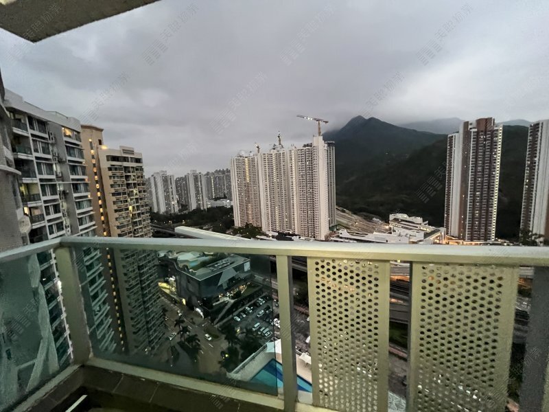 嘉華星濤灣