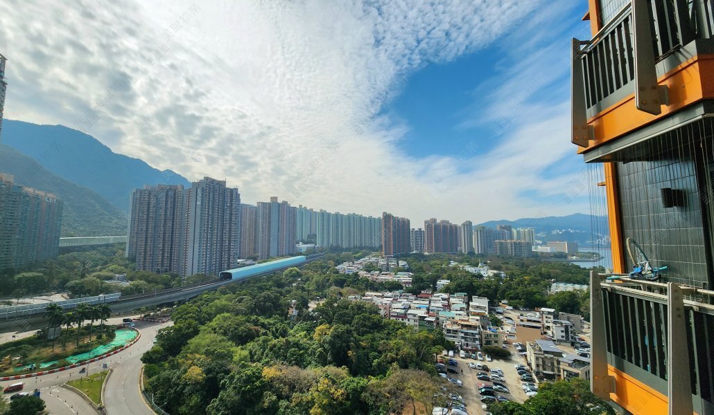 迎海