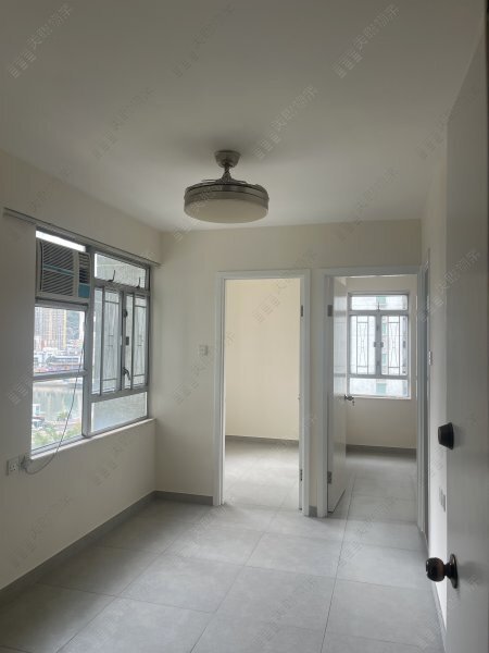 City One Shatin