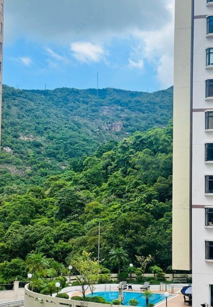 高寧大廈