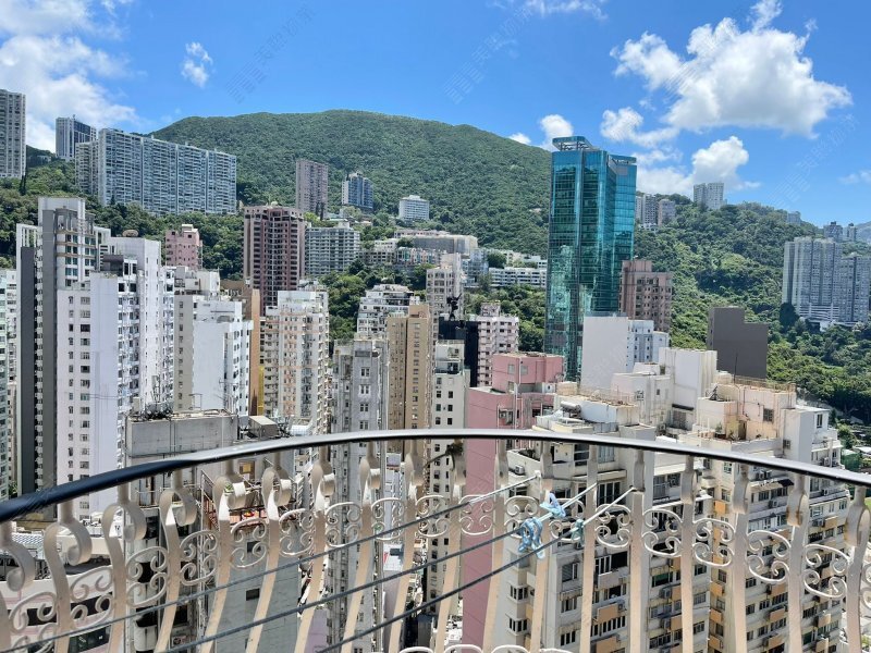 金山花園