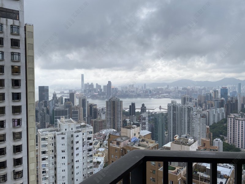 慧景園
