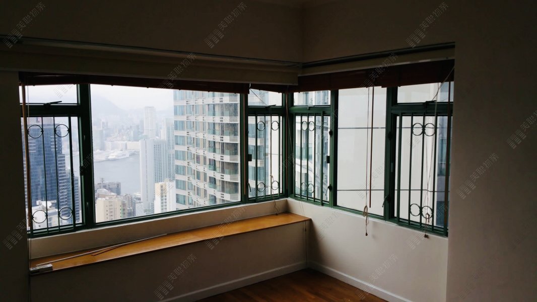 雍景臺
