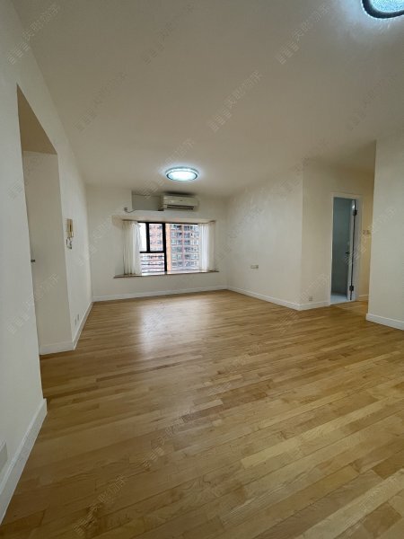 Flourish Court
