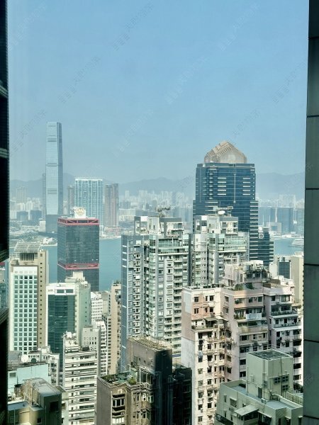 雍景臺