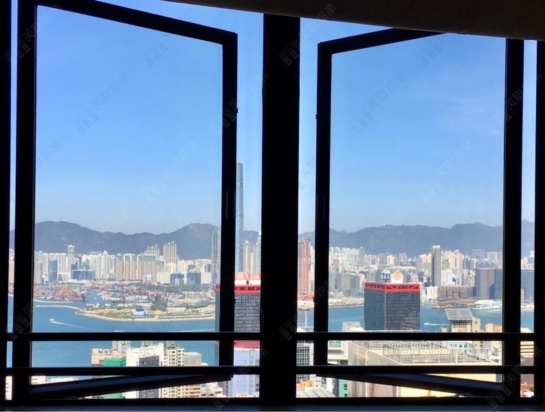 富景花园