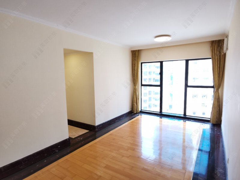 Primrose Court