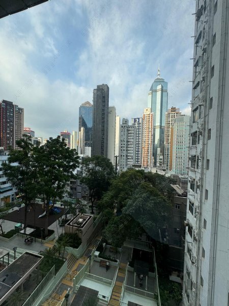 嘉景臺