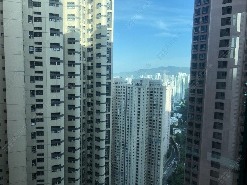 晓峯阁